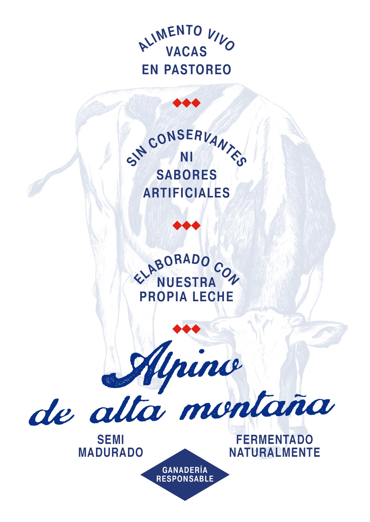 Alpino de Alta Montaña